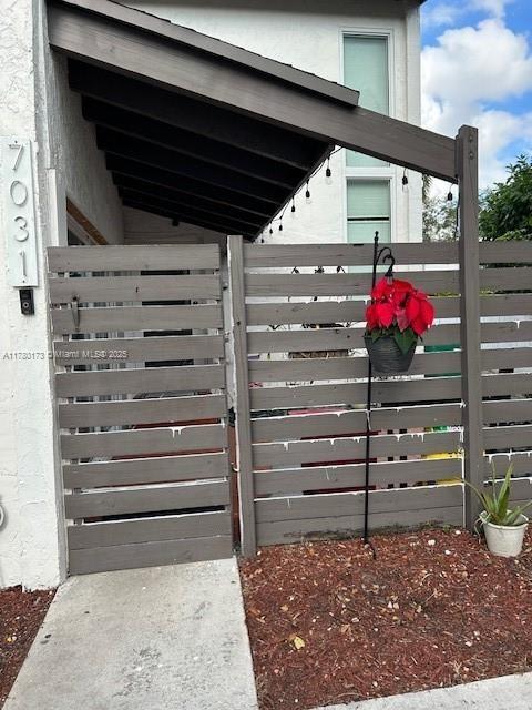 Picture of 7031 SW 111Th Pl, Miami FL 33173