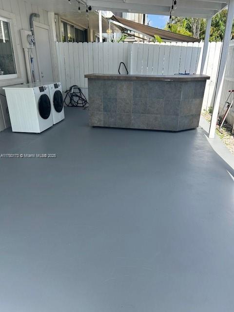 Picture of 7031 SW 111Th Pl, Miami FL 33173