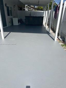 Picture of 7031 SW 111Th Pl, Miami, FL 33173