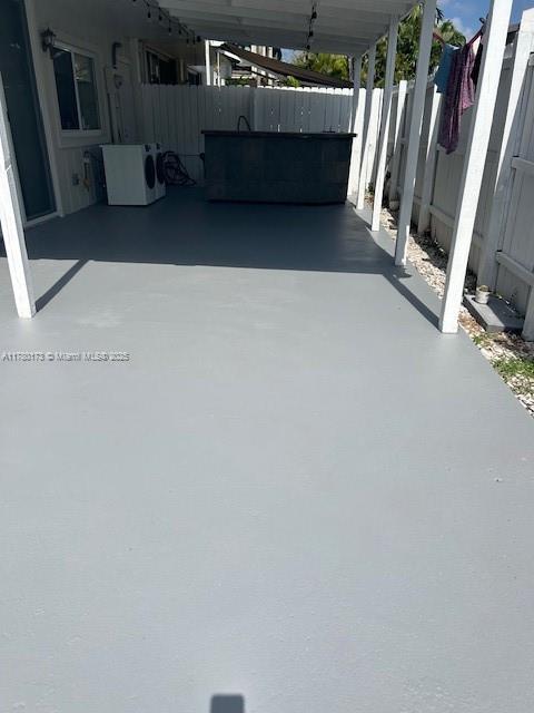 Picture of 7031 SW 111Th Pl, Miami FL 33173