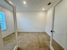 Picture of 749 SE Karrigan Ter, Port St. Lucie, FL 34983