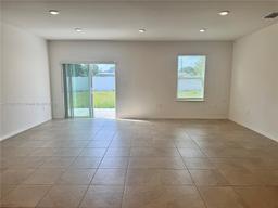 Picture of 749 SE Karrigan Ter, Port St. Lucie, FL 34983