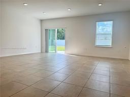 Picture of 749 SE Karrigan Ter, Port St. Lucie, FL 34983