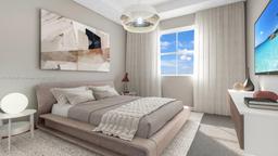 Picture of 2793 SE 25 Ave, Homestead, FL 33035