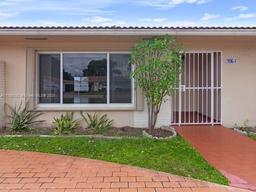 Picture of 9864 SW 26Th Ter, Miami, FL 33165