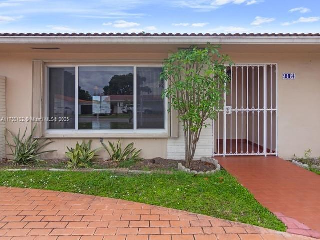 Picture of 9864 SW 26Th Ter, Miami FL 33165