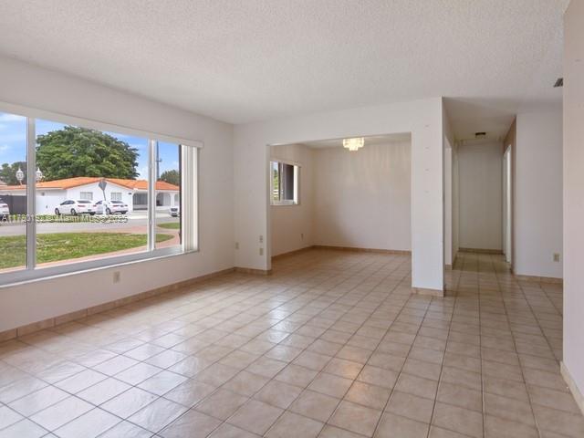 Picture of 9864 SW 26Th Ter, Miami FL 33165