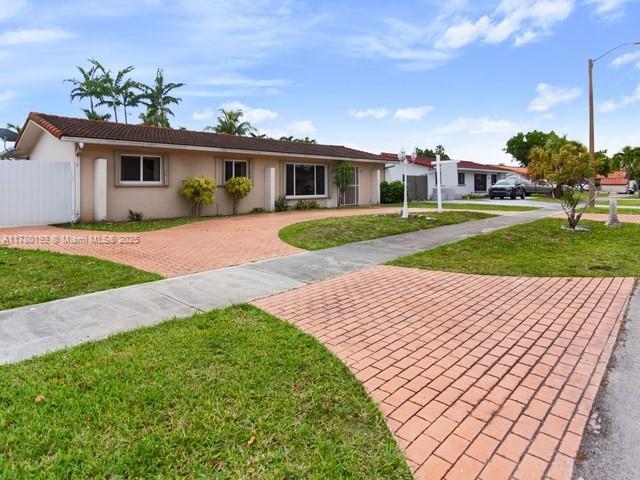 Picture of 9864 SW 26Th Ter, Miami FL 33165
