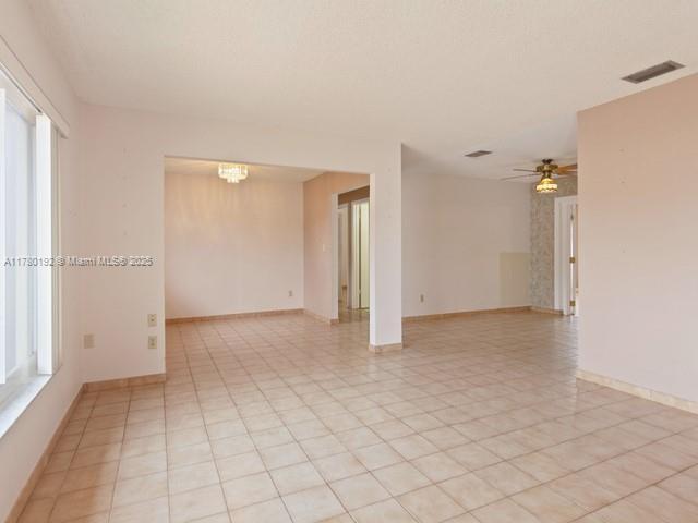 Picture of 9864 SW 26Th Ter, Miami FL 33165