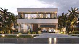 Picture of 728 NE 17Th Ter, Fort Lauderdale, FL 33304
