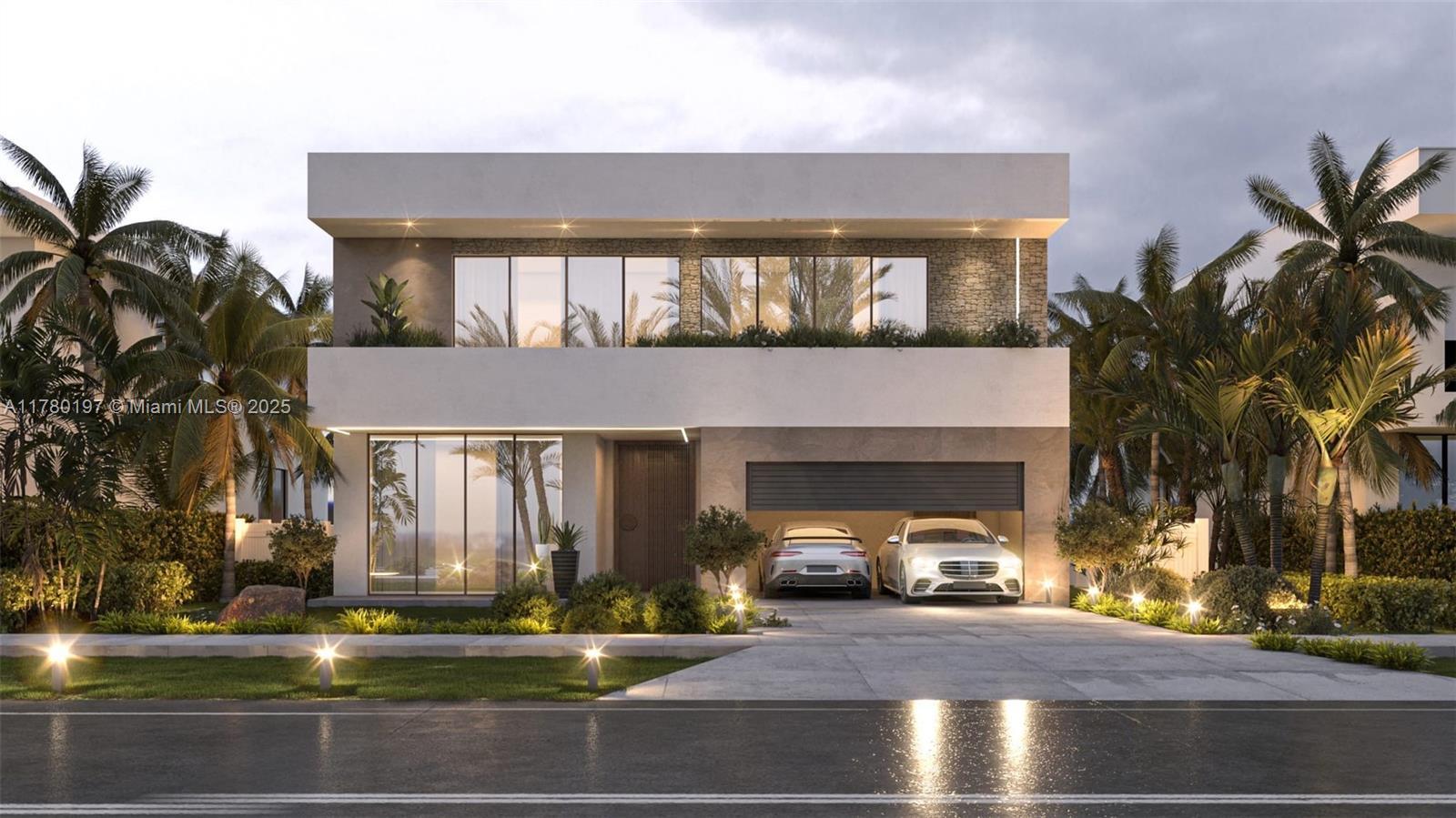 Picture of 728 NE 17Th Ter, Fort Lauderdale, FL 33304