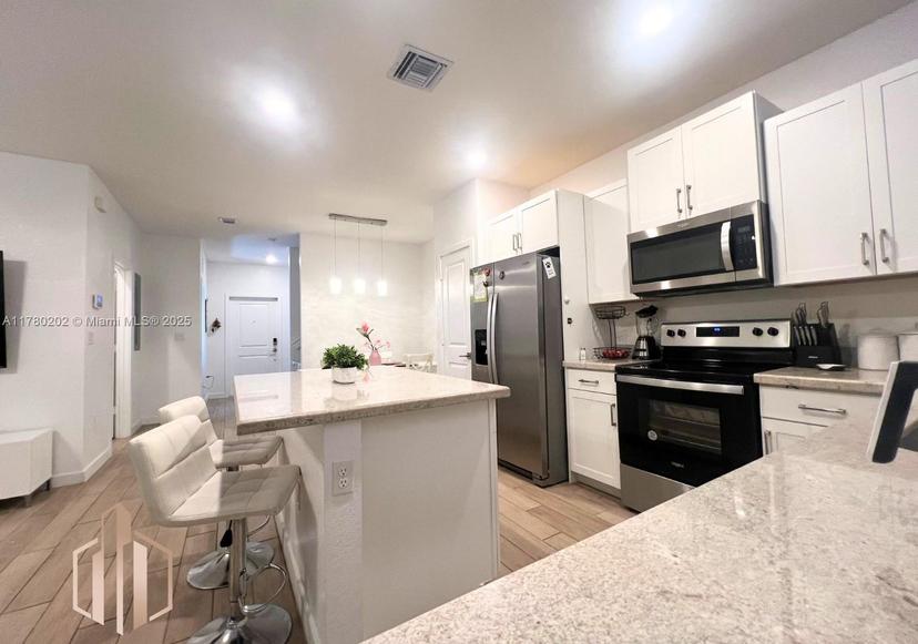 Picture of 1178 SE 23Rd Ave, Homestead FL 33035