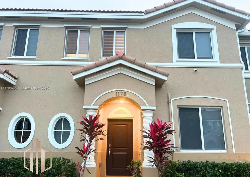 Picture of 1178 SE 23Rd Ave, Homestead FL 33035