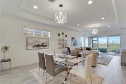 Picture of 26047 SW Viterbo Way, Port St. Lucie, FL 34986
