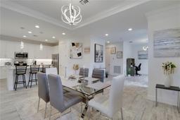 Picture of 26047 SW Viterbo Way, Port St. Lucie, FL 34986
