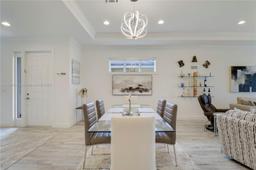 Picture of 26047 SW Viterbo Way, Port St. Lucie, FL 34986