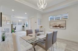 Picture of 26047 SW Viterbo Way, Port St. Lucie, FL 34986