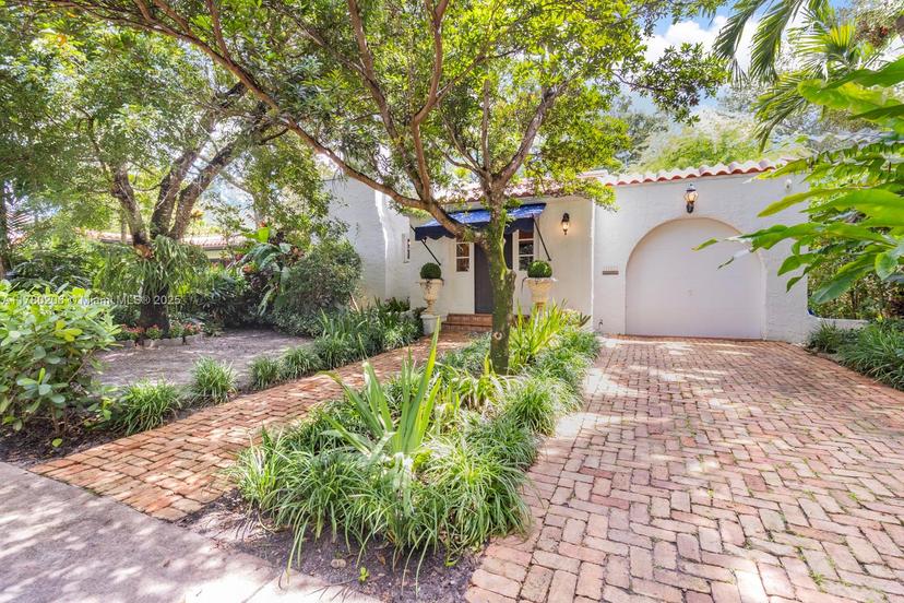Picture of 1111 Lisbon Street, Coral Gables FL 33134