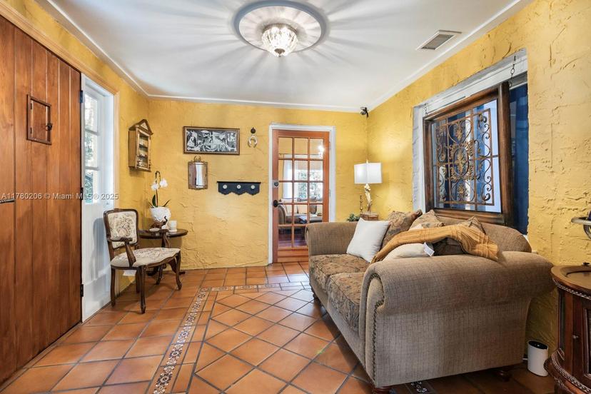 Picture of 1111 Lisbon Street, Coral Gables FL 33134