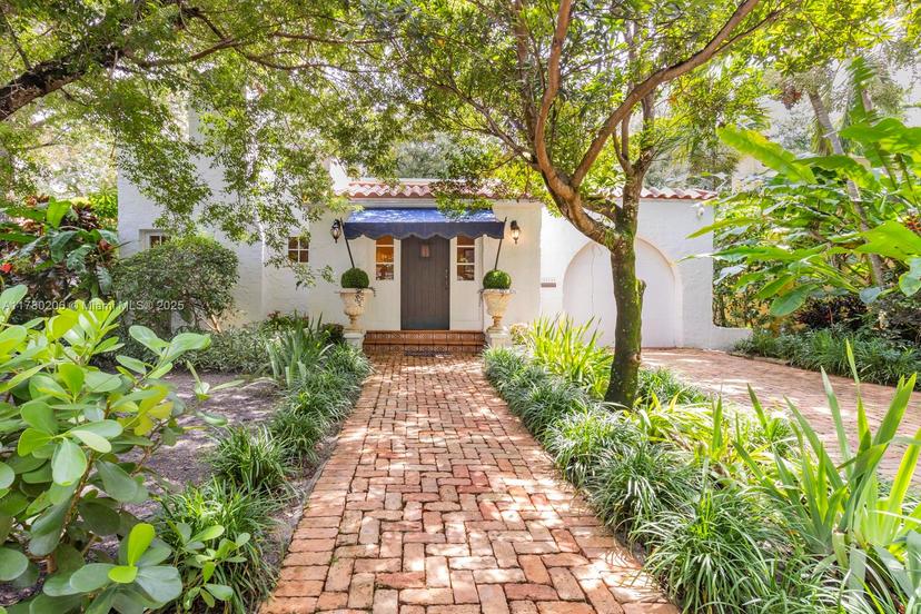Picture of 1111 Lisbon Street, Coral Gables FL 33134