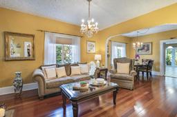Picture of 1111 Lisbon Street, Coral Gables, FL 33134