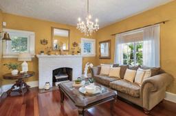 Picture of 1111 Lisbon Street, Coral Gables, FL 33134