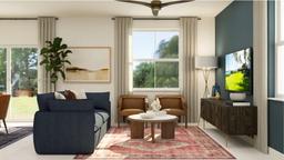 Picture of 2429 SE 26 Rd, Homestead, FL 33035