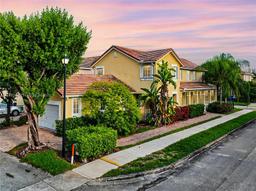 Picture of 13955 SW 278Th Ln, Homestead, FL 33032