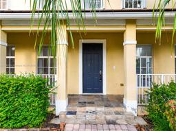 Picture of 13955 SW 278Th Ln, Homestead, FL 33032