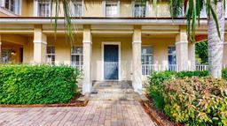 Picture of 13955 SW 278Th Ln, Homestead, FL 33032