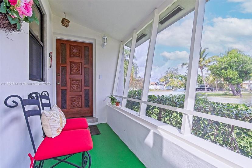 Picture of 7340 Taylor St, Hollywood FL 33024