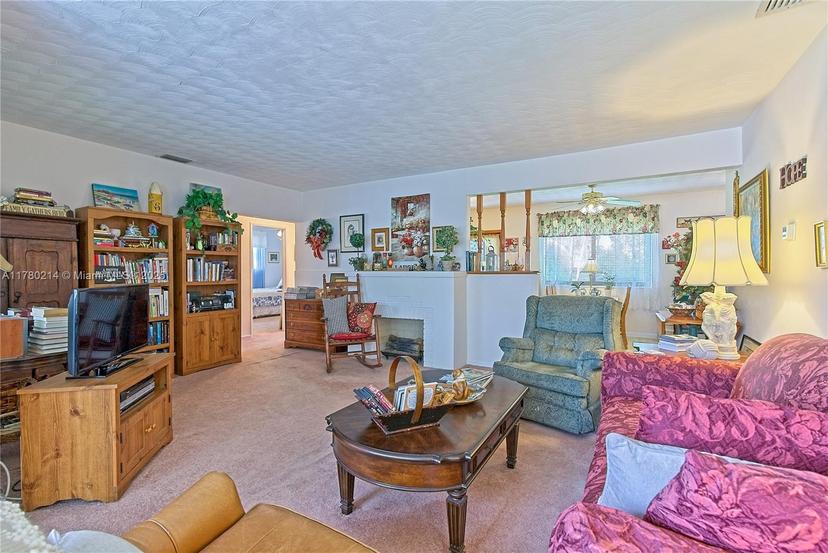 Picture of 7340 Taylor St, Hollywood FL 33024