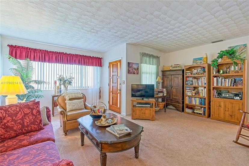 Picture of 7340 Taylor St, Hollywood FL 33024