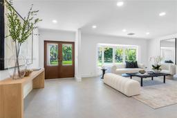 Picture of 7551 SW 109Th Ter, Pinecrest, FL 33156