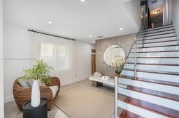 Picture of 2752 SW 11Th St, Miami, FL 33135
