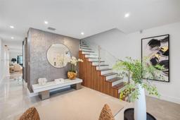 Picture of 2752 SW 11Th St, Miami, FL 33135