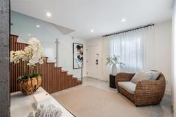 Picture of 2752 SW 11Th St, Miami, FL 33135