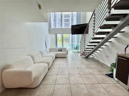 Picture of 41 SE 5Th St # 406, Miami, FL 33131