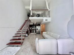 Picture of 41 SE 5Th St # 406, Miami, FL 33131