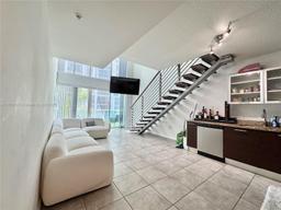 Picture of 41 SE 5Th St # 406, Miami, FL 33131