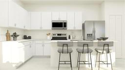 Picture of 2642 SE 24 Ct, Homestead, FL 33035