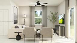 Picture of 2642 SE 24 Ct, Homestead, FL 33035