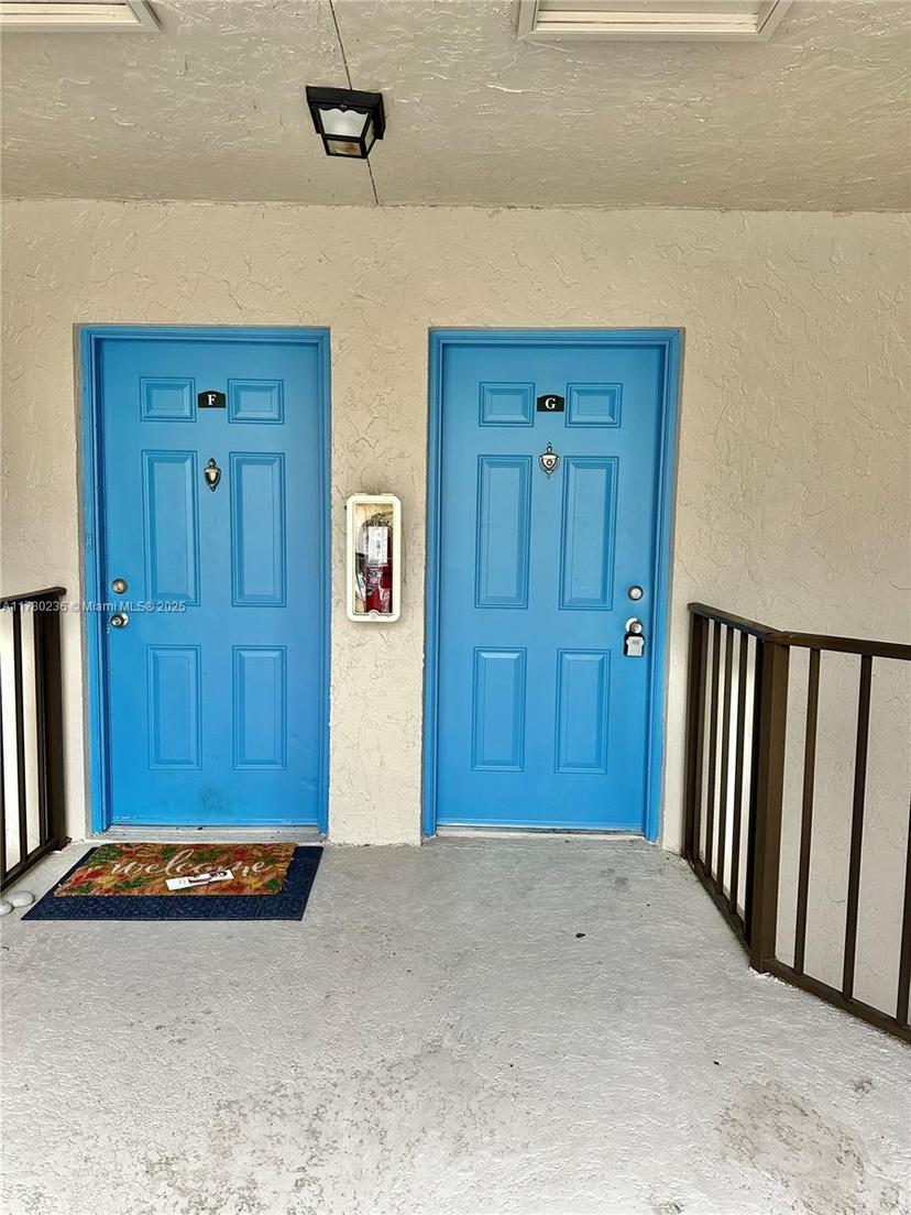 Picture of 1620 Balfour Point Dr # G, West Palm Beach FL 33411