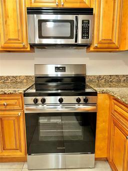 Picture of 1620 Balfour Point Dr # G, West Palm Beach, FL 33411