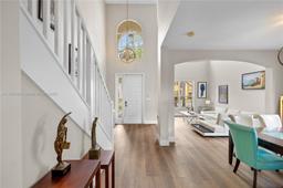 Picture of 19234 Seneca Ave, Weston, FL 33332