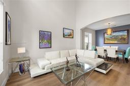 Picture of 19234 Seneca Ave, Weston, FL 33332