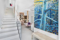 Picture of 6203 N Laguna Path, Miami Beach, FL 33141