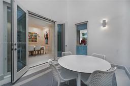 Picture of 6203 N Laguna Path, Miami Beach, FL 33141