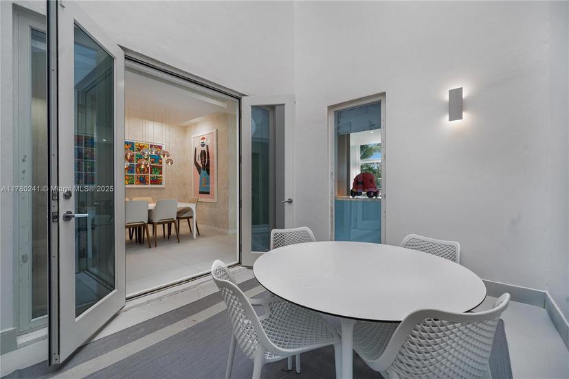 Picture of 6203 N Laguna Path, Miami Beach FL 33141