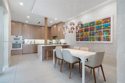 Picture of 6203 N Laguna Path, Miami Beach, FL 33141